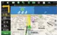 PRESTIGIO GeoVision 5059 - Prestigio - 10