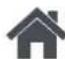 PRESTIGIO GeoVision 5059 - Safety instructions - 2