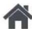 PRESTIGIO GeoVision 5059 - Prestigio - 2