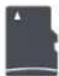 PRESTIGIO GeoVision 5059 - Specifications - 4