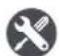 PRESTIGIO GeoVision 5059 - Getting started - 3
