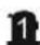Krone MCY-66-WP - Bedeutung - 8