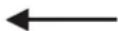 Krone MCY-66-WP - Beschreibung - 5