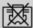 BEKO BIVPA 180 - Meanings of the symbols - 7