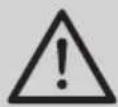 BEKO BIVPA 180 - Meanings of the symbols - 2