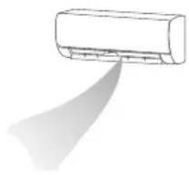BEKO BIVPA 180 - Misure di sicurezza - 1