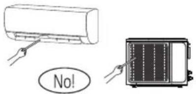 No!