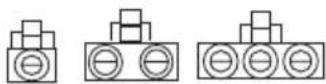 BEKO BIVPA 180 - Wiring diagram - 5