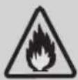 BEKO BIVPA 180 - Meanings of the symbols - 5