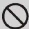 BEKO BIVPA 180 - Meanings of the symbols - 3