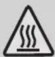 BEKO BIVPA 180 - Meanings of the symbols - 6