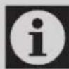 BEKO BIVPA 180 - Notices for installation - 1