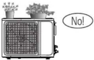 BEKO BIVPA 180 - Safety precautions - 2