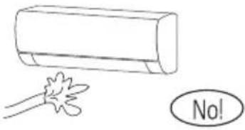 BEKO BIVPA 180 - Misure di sicurezza - 2