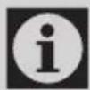 BEKO BIVPA 180 - Meanings of the symbols - 1