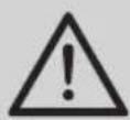BEKO BIVPA 180 - Warning - 1
