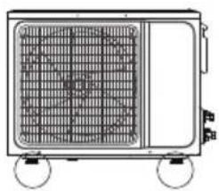 BEKO BIVPA 180 - Safety precautions - 2