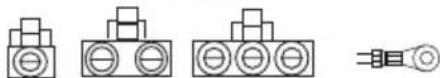 BEKO BIVPA 180 - Wiring diagram - 7