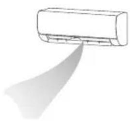 BEKO BIVPA 180 - Safety precautions - 1