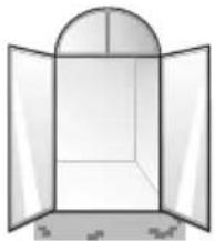 BEKO BIVPA 180 - Safety precautions - 1