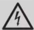 BEKO BIVPA 180 - Meanings of the symbols - 4