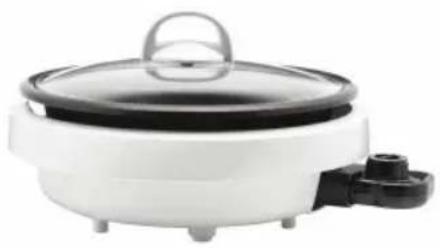 Aroma ASP-137 - Note: - 1