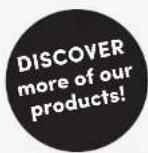 Aroma ASP-137 - instruction manual - 1