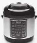 Aroma ASP-137 - instruction manual - 3