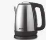 Aroma ASP-137 - instruction manual - 4