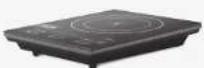 Aroma ASP-137 - instruction manual - 6