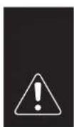 Aroma ASP-137 - SAVE THESE INSTRUCTIONS - 1