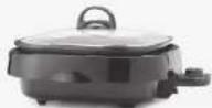 Aroma ASP-137 - instruction manual - 5