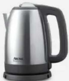 Aroma AFD-965SD - AROMA® - 3