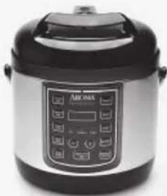 Aroma ACA-021 - AROMA® - 2