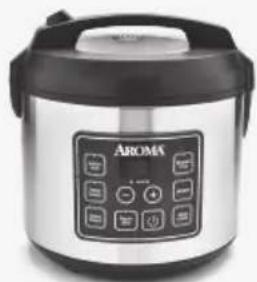 Aroma ACA-021 - AROMA® - 1