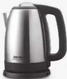 Aroma ACA-021 - AROMA® - 3