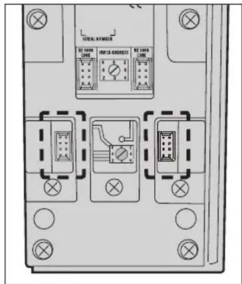 SIGNAL NUMBER DC 1000 LINE HVAC ADDRESS DC 1000 LINE DC 1000 LINE DC 1000 LINE DC 1000 LINE DC 1000 LINE DC 1000 LINE DC 1000 LINE DC 1000 LINE DC 1000 LINE DC 1000 LINE DC 1000 LINE DC 1000 LINE