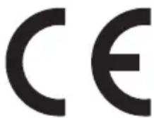RCF BE 9808 - ANDERE FUNKTIONEN - 1