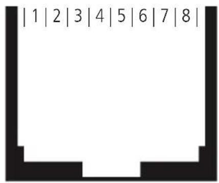 |1 |2 |3 |4 |5 |6 |7 |8 |