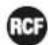 RCF AM 1064 - PANNELLO FRONTALE - 6