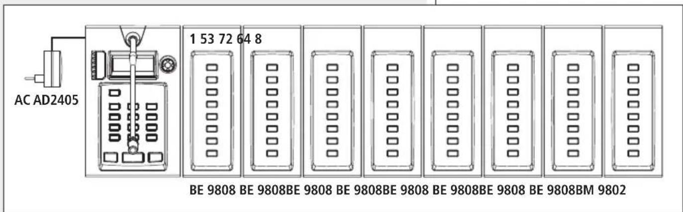 AC AD2405 1 53 72 64 8 BE 9808 BE 9808BE 9808 BE 9808BE 9808 BE 9808BE 9808 BE 9808BM 9802