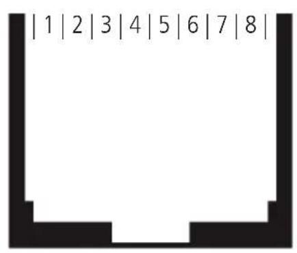 |1 |2 |3 |4 |5 |6 |7 |8 |