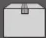 RCF BM 9802 - BESCHREIBUNG - 1