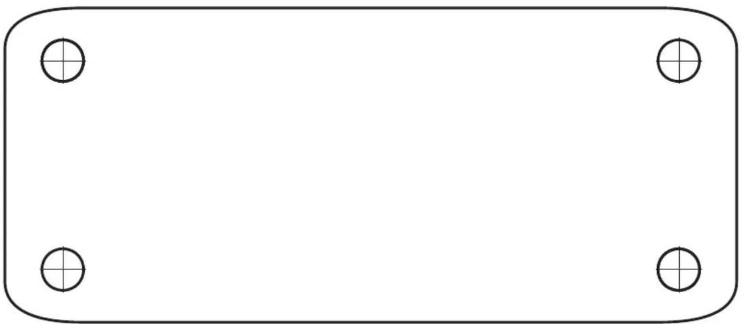 RCF MQ 80P - IMPORTANTE - 7
