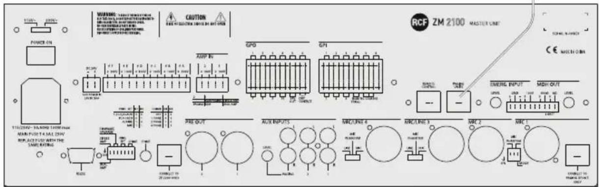 POWER ON WARNING: START/START/START/START CAUTION RCF ZM 2100 MASTER UNIT GPD GP1 PRE OUT AUX INPUTS MIC/LINE 4 MIC/LINE 3 MIC 2 MIC 1 CONTROL TO MAIN SWITCH OFF ON/OFF ON/OFF ON/OFF ON/OFF ON/OFF ON/OFF ON/OFF ON/OFF ON/OFF ON/OFF ON/OFF ON/OFF ON/OFF ON/OFF ON/OFF ON/OFF ON/OFF ON/OFF ON/OFF ON/OFF ON/OFF ON/OFF ON/OFF ON/OFF ON/OFF ON/OCC ON/OCC ON/OCC ON/OCC ON/OCC ON/OCC ON/OCC ON/OCC ON/OCC ON/OCC ON/OCC ON/OCC ON/OCC ON/OCC ON/OCC ON/OCC ON/OCC ON/OCC ON/OCC ON/OCC ON/OCC ON/OCC ON/OCC ON/OCC ON/OCC ON/OOC ON/OOC ON/OOC ON/OOC ON/OOC ON/OOC ON/OOC ON/OOC ON/OOC ON/OOC ON/OOC ON/OOC ON/OOC ON/OOC ON/OOC ON/OOC ON/OOC ON/OOC ON/OOC ON/OOC ON/OOC ON/OOC ON/OOC ON/OOC ON/OOC ON/OOOC ON/OOC ON/OOC ON/OOC ON/OOC ON/OOC ON/OOC ON/OOC ON/OOC ON/OOC ON/OOC ON/OOC ON/OOC ON/OOC ON/OOC ON/OOC ON/OOC ON/OOC ON/OOC ON/OOC ON/OOC ON/OOC ON/OOC ON/OOC ON/OOC ON/SCK S/SSS S/SSS S/SSS S/SSS S/SSS S/SSS S/SSS S/SSS S/SSS S/SSS S/SSS S/SSS S/SSS S/SSS S/SSS S/SSS S/SSS S/SSS S/SSS S/SSS S/SSS S/SSS S/SSS S/SSS S/SSS S/SSs