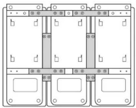 RCF BM 2006 - MAIN FEATURES - 3