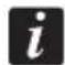 RCF BM 7608 - MESSAGE NAME CONFIRM - 1