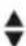 RCF BM 7608 - ERROR 2 24.10.05 12:05 - 1
