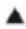 RCF BM 7608 - ERROR 2 CLEARED - 2