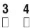 RCF BM 7608 - INPUT SELECTION VOLUME CONTROL - 2